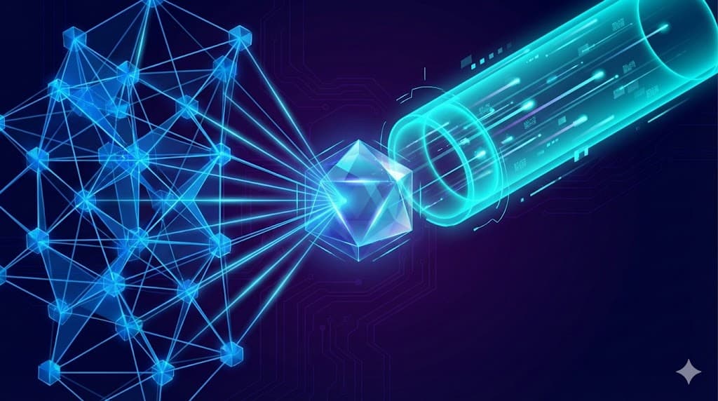 Arquitectura Frontend: La Convergencia de React y Vite