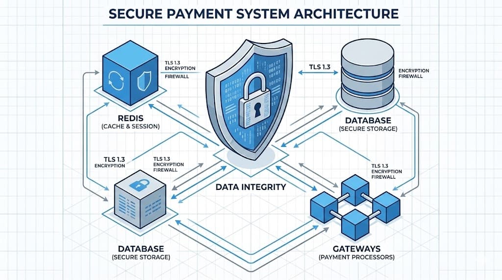 Payment Engineering: Resilience and Operational Continuity in SaaS