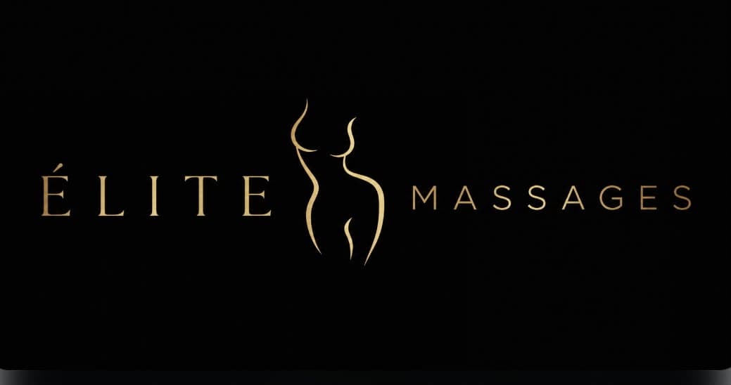 Elite Massages — High-Performance Web Platform